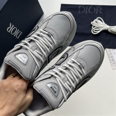 dior sneaker kaufen|Dior sneakers for women.